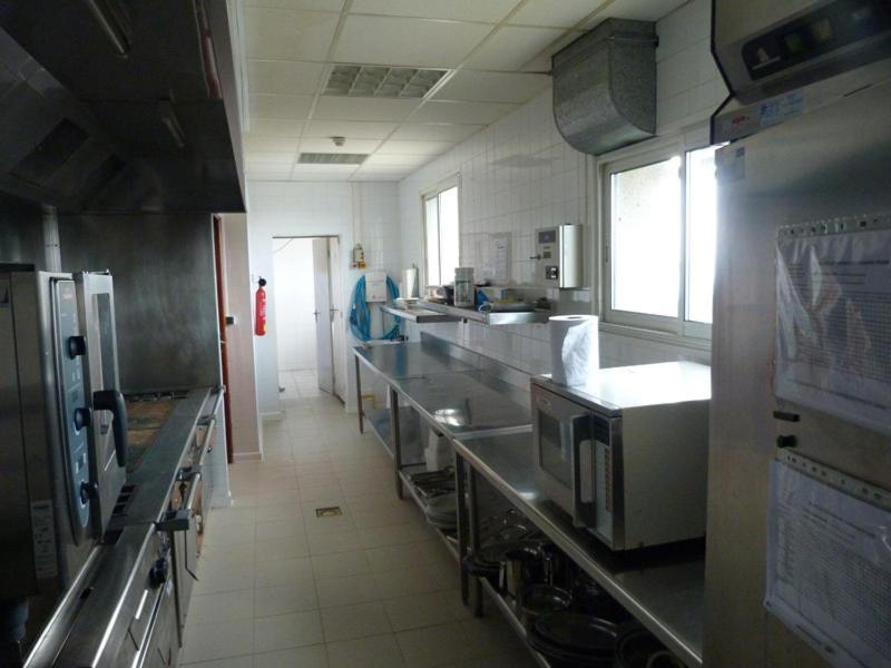 Hotel Le Tuc De L'Etang Boutx Dış mekan fotoğraf