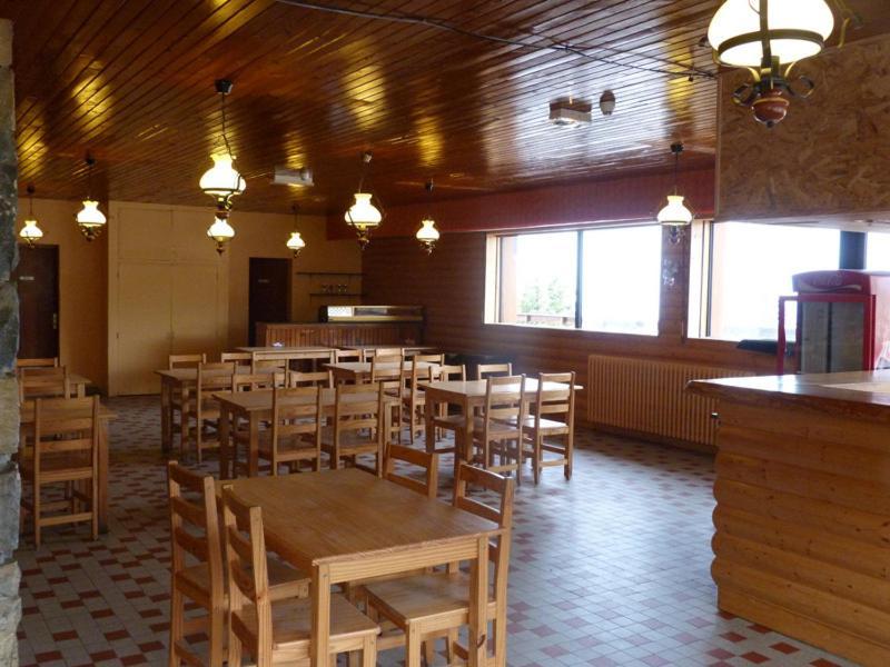 Hotel Le Tuc De L'Etang Boutx Dış mekan fotoğraf