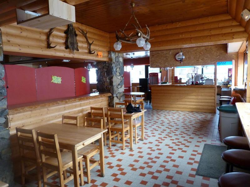 Hotel Le Tuc De L'Etang Boutx Dış mekan fotoğraf