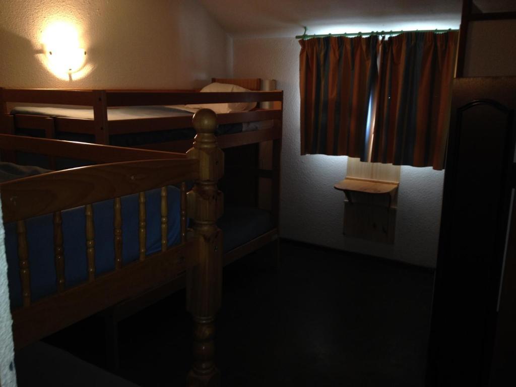 Hotel Le Tuc De L'Etang Boutx Oda fotoğraf