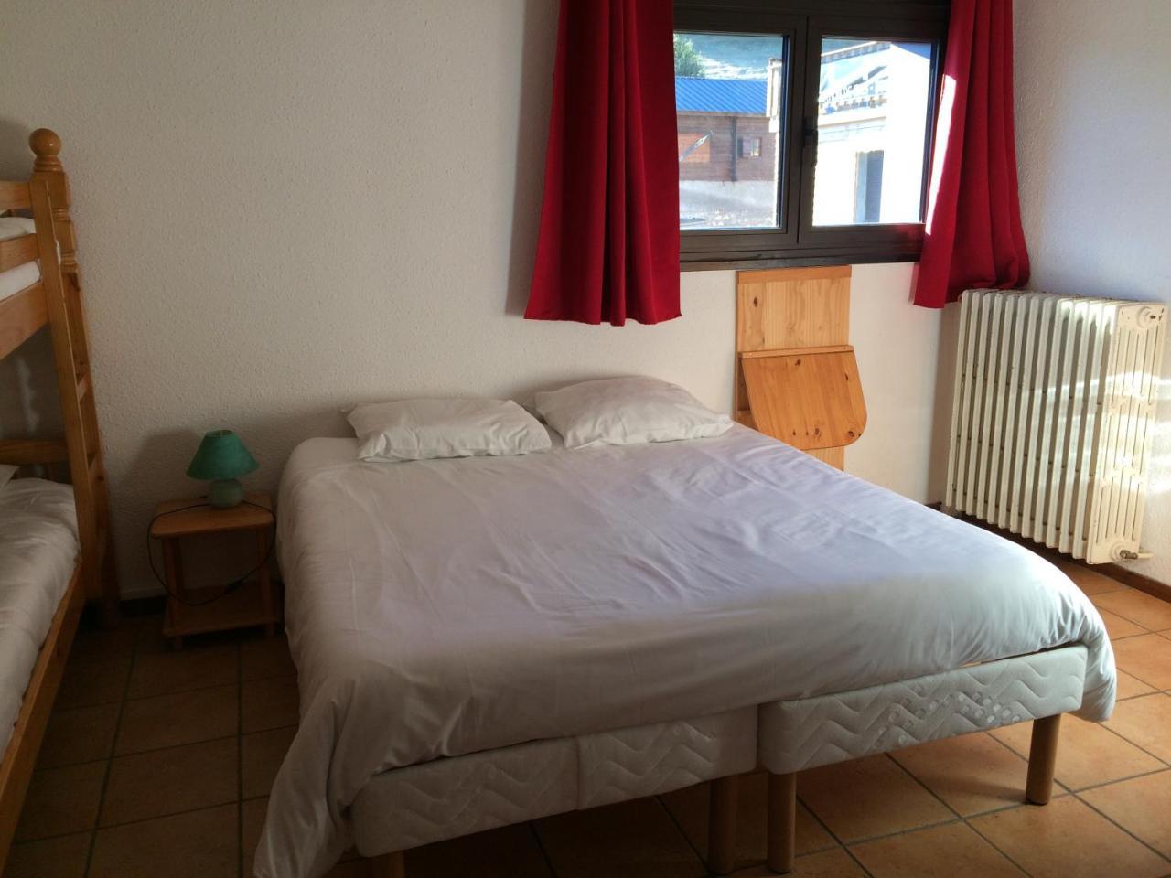 Hotel Le Tuc De L'Etang Boutx Dış mekan fotoğraf